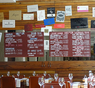 Royal Plate - Restaurant & Catering HTML Template