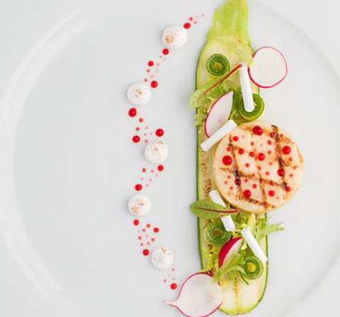 Royal Plate - Restaurant & Catering HTML Template