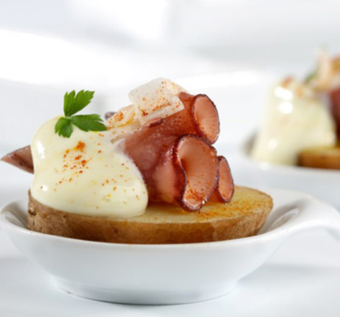 Royal Plate - Restaurant & Catering HTML Template