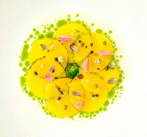 Royal Plate - Restaurant & Catering HTML Template