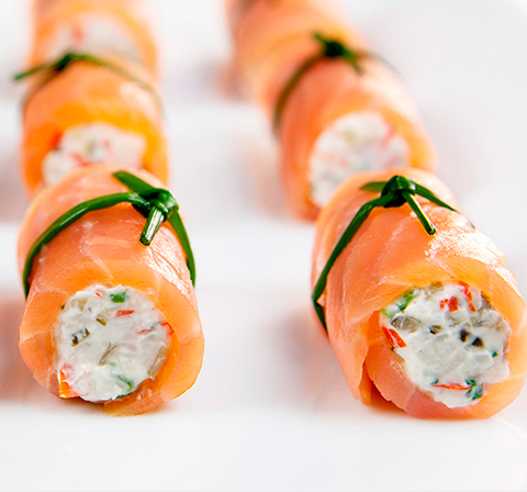 Royal Plate - Restaurant & Catering HTML Template