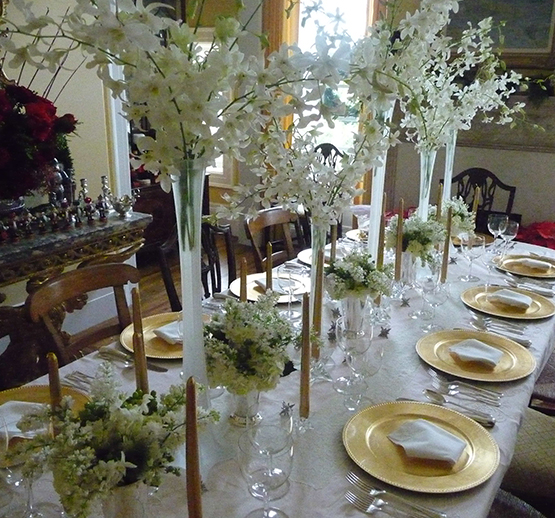 Royal Plate - Restaurant & Catering HTML Template