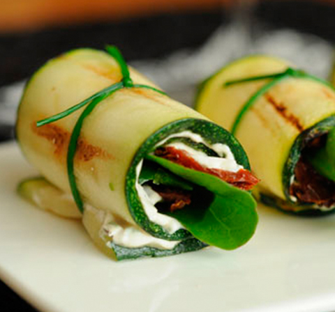 Royal Plate - Restaurant & Catering HTML Template