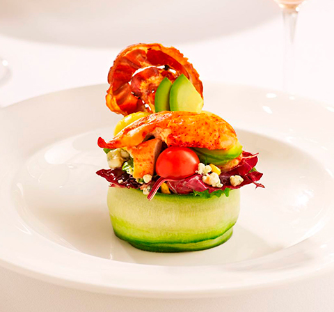 Royal Plate - Restaurant & Catering HTML Template