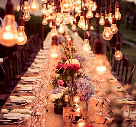 Royal Plate - Restaurant & Catering HTML Template