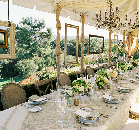 Royal Plate - Restaurant & Catering HTML Template