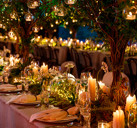 Royal Plate - Restaurant & Catering HTML Template