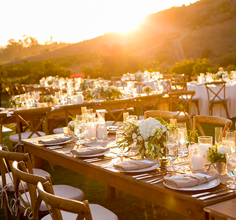 Royal Plate - Restaurant & Catering HTML Template