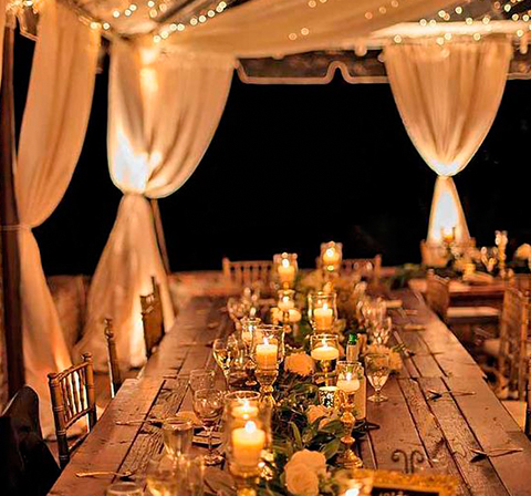 Royal Plate - Restaurant & Catering HTML Template