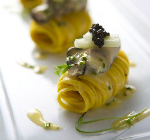 Royal Plate - Restaurant & Catering HTML Template