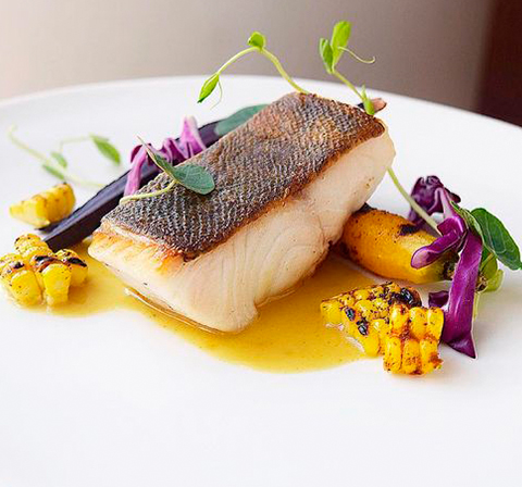 Royal Plate - Restaurant & Catering HTML Template