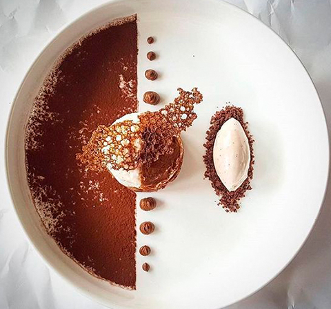 Royal Plate - Restaurant & Catering HTML Template