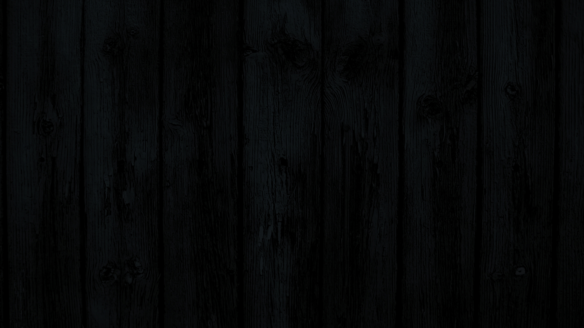 Royal Plate - Restaurant & Catering HTML Template